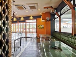 Novena Regency (D11), Shop House #474539391